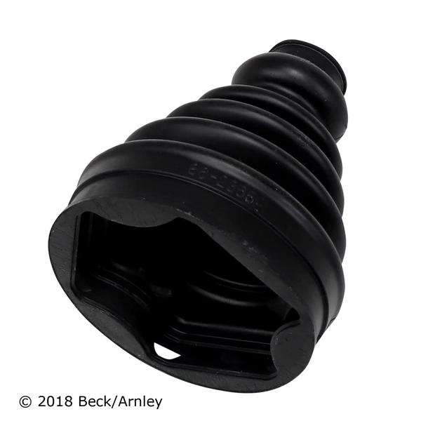 Beck/Arnley 103-2994 CV Joint Boot Kit