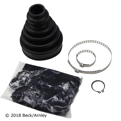 Beck/Arnley 103-2994 CV Joint Boot Kit