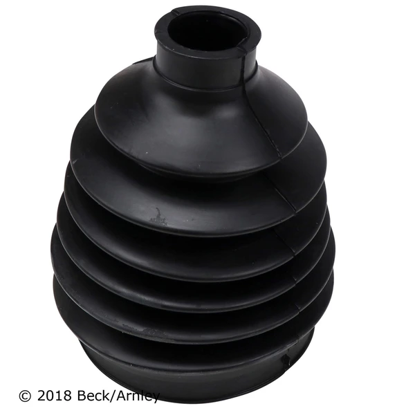 Beck/Arnley 103-2998 CV Joint Boot Kit, Front Outer