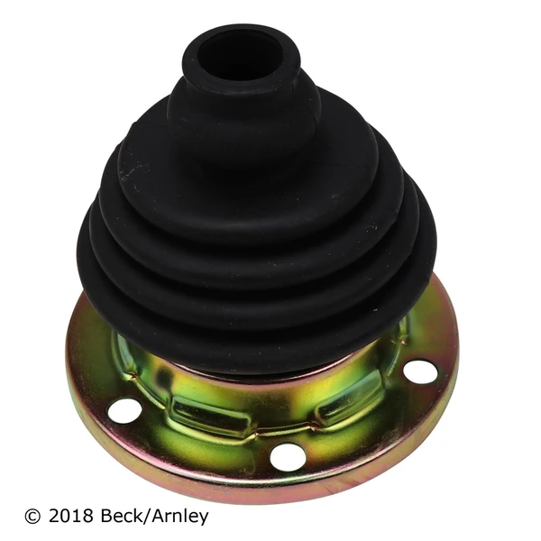 Beck/Arnley 103-2999 CV Joint Boot Kit
