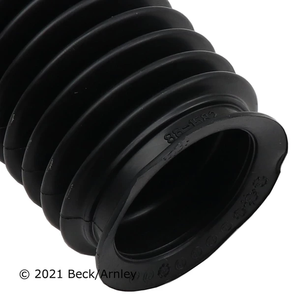 Beck/Arnley 103-2901 Rack and Pinion Bellows Kit, Right Passenger Side