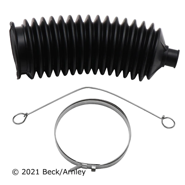 Beck/Arnley 103-2901 Rack and Pinion Bellows Kit, Right Passenger Side