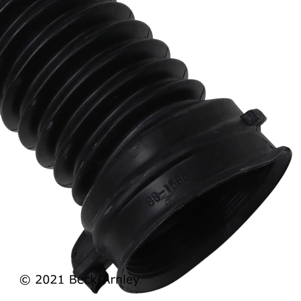 Beck/Arnley 103-2902 Rack and Pinion Bellows Kit