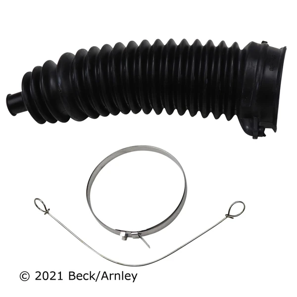 Beck/Arnley 103-2902 Rack and Pinion Bellows Kit