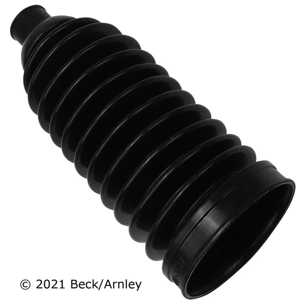 Beck/Arnley 103-2903 Rack and Pinion Bellows Kit