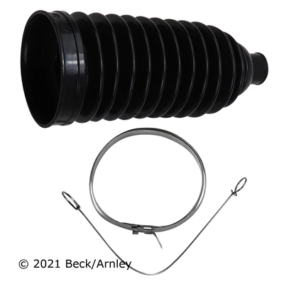 Beck/Arnley 103-2903 Rack and Pinion Bellows Kit