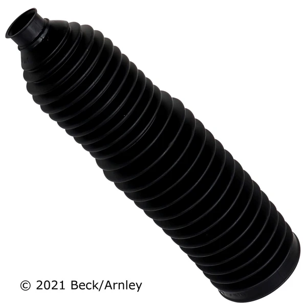 Beck/Arnley 103-2904 Rack and Pinion Bellows Kit