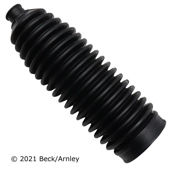Beck/Arnley 103-2905 Rack and Pinion Bellows Kit, Left Driver Side