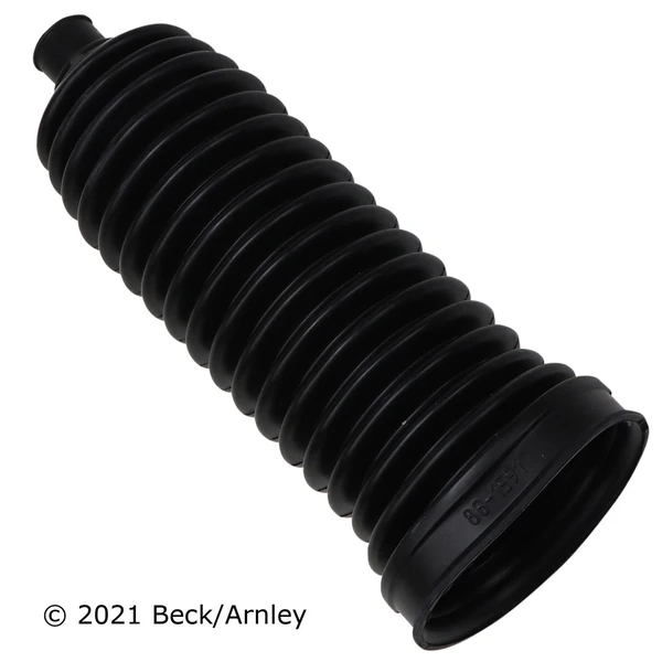 Beck/Arnley 103-2906 Rack and Pinion Bellows Kit
