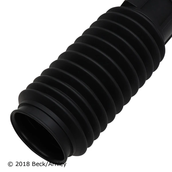 Beck/Arnley 103-2909 Rack and Pinion Bellows Kit, Center