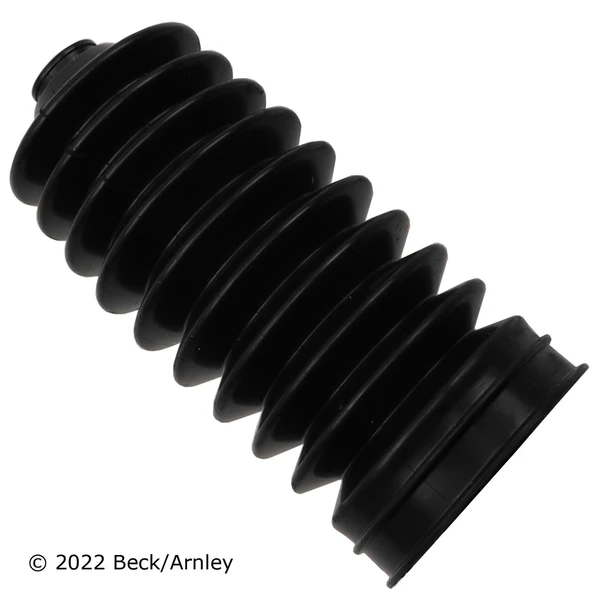 Beck/Arnley 103-2910 Rack and Pinion Bellows Kit, Right Passenger Side