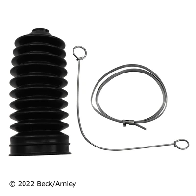 Beck/Arnley 103-2910 Rack and Pinion Bellows Kit, Right Passenger Side