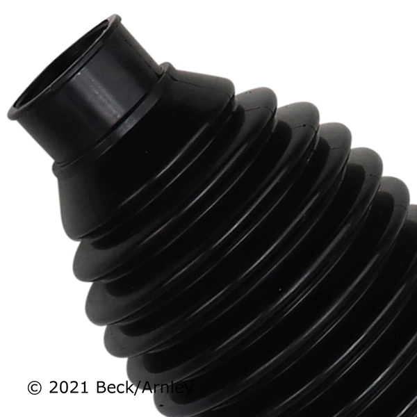 Beck/Arnley 103-2911 Rack and Pinion Bellows Kit