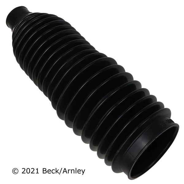 Beck/Arnley 103-2911 Rack and Pinion Bellows Kit