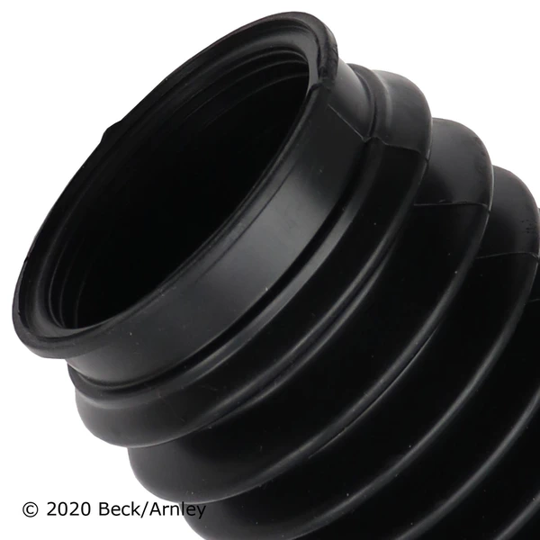 Beck/Arnley 103-2912 Rack and Pinion Bellows Kit