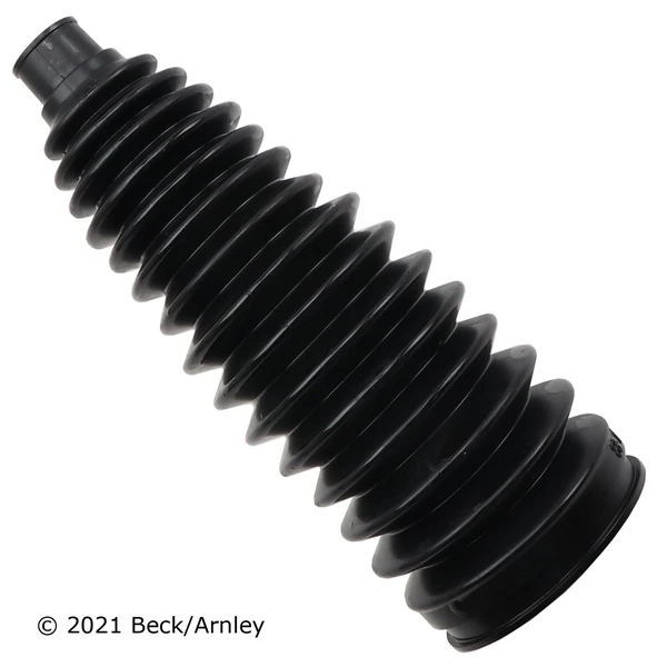 Beck/Arnley 103-2914 Rack and Pinion Bellows Kit