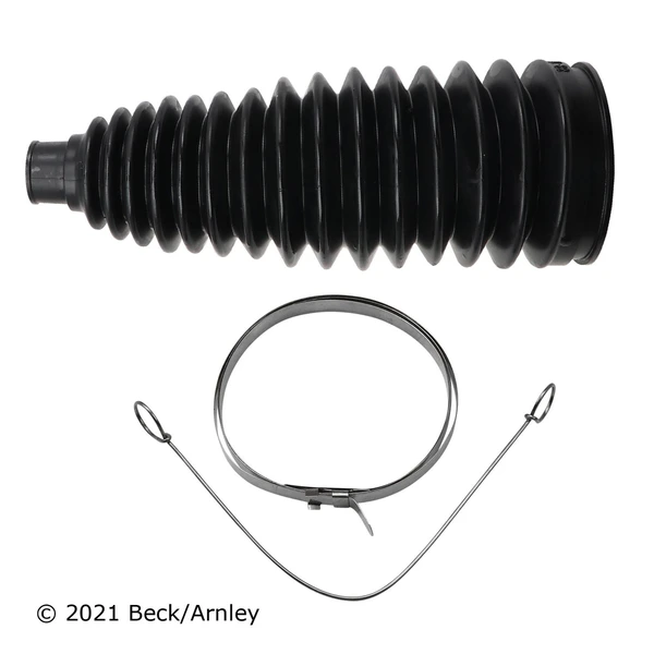 Beck/Arnley 103-2914 Rack and Pinion Bellows Kit