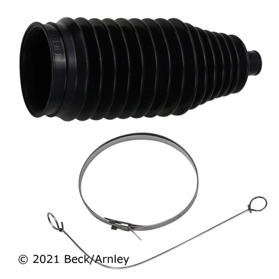 Beck/Arnley 103-2915 Rack and Pinion Bellows Kit