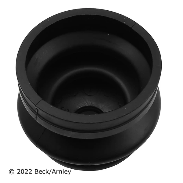 Beck/Arnley 103-2918 CV Joint Boot Kit, Rear Outer