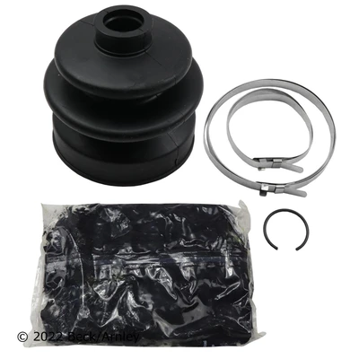 Beck/Arnley 103-2918 CV Joint Boot Kit, Rear Outer