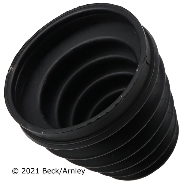 Beck/Arnley 103-2927 CV Joint Boot Kit, Front Outer