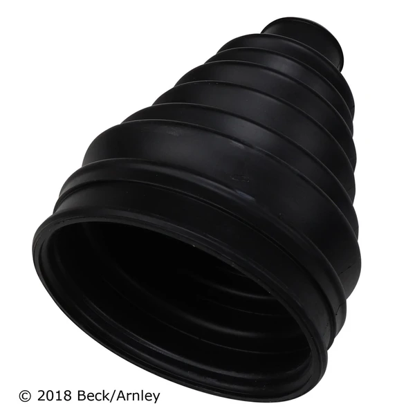 Beck/Arnley 103-2928 CV Joint Boot Kit