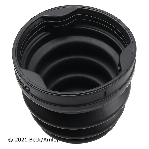 Beck/Arnley 103-2929 CV Joint Boot Kit, Front Inner