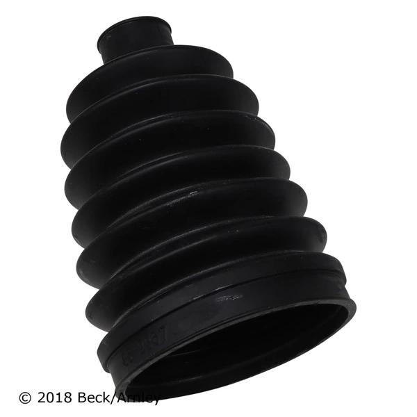 Beck/Arnley 103-2932 CV Joint Boot Kit, Front Outer