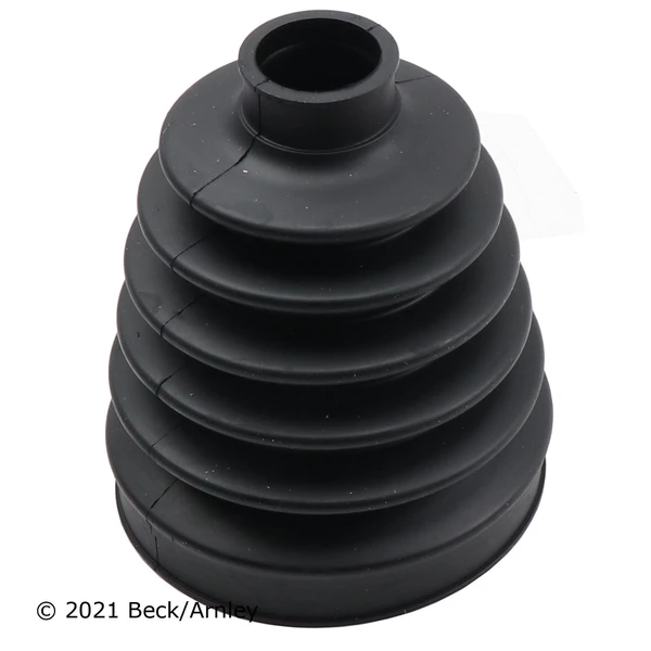 Beck/Arnley 103-2933 CV Joint Boot Kit