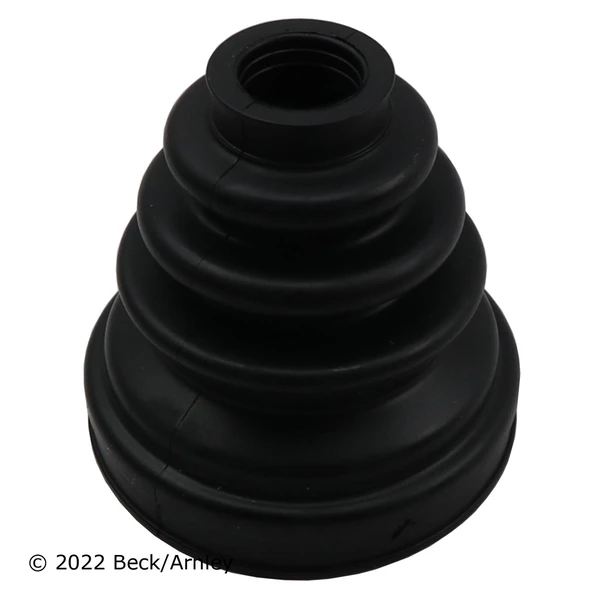 Beck/Arnley 103-2936 CV Joint Boot Kit