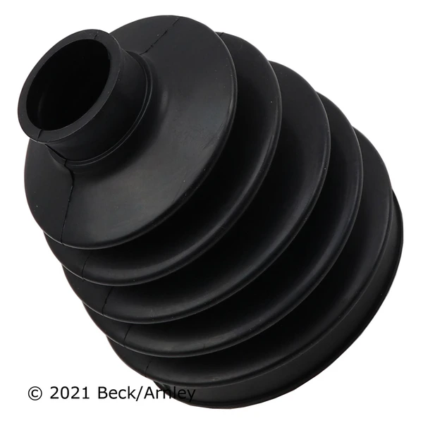 Beck/Arnley 103-2938 CV Joint Boot Kit