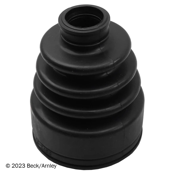 Beck/Arnley 103-3041 CV Joint Boot Kit