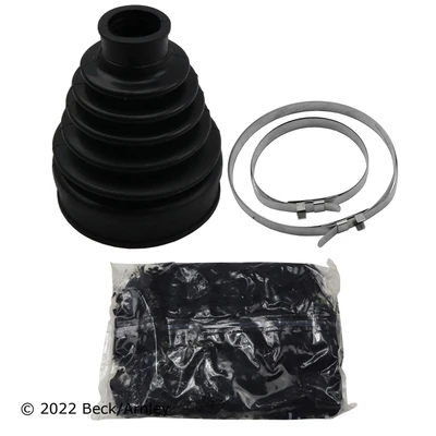 Beck/Arnley 103-3044 CV Joint Boot Kit, Front Inner