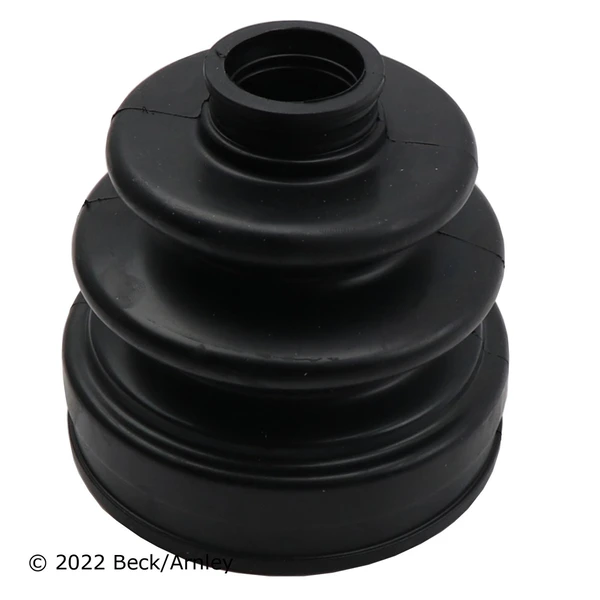 Beck/Arnley 103-3046 CV Joint Boot Kit, Front Inner