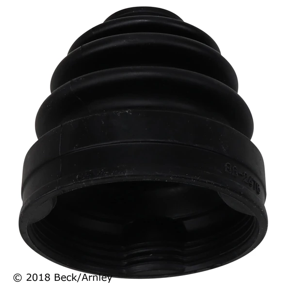 Beck/Arnley 103-3048 CV Joint Boot Kit, Front Right Inner