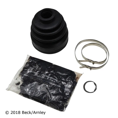 Beck/Arnley 103-3048 CV Joint Boot Kit, Front Right Inner