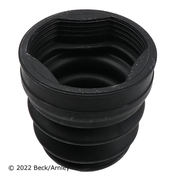 Beck/Arnley 103-3050 CV Joint Boot Kit