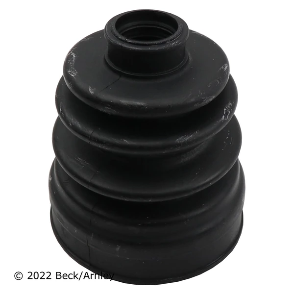 Beck/Arnley 103-3050 CV Joint Boot Kit