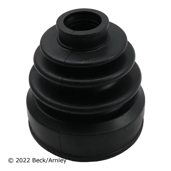 Beck/Arnley 103-3051 CV Joint Boot Kit