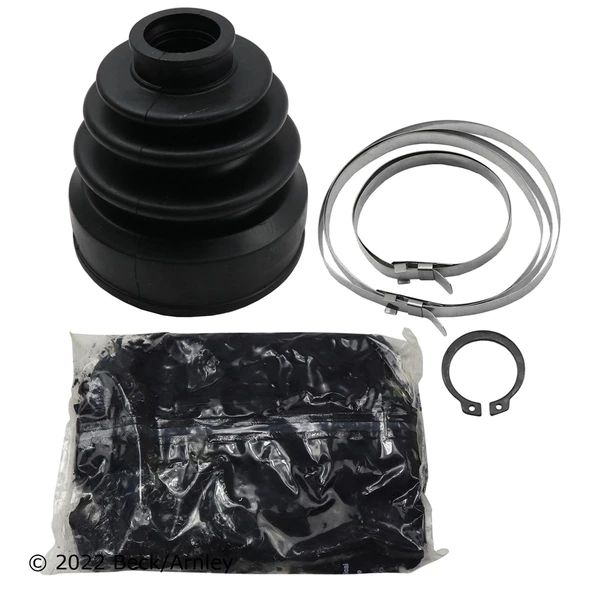 Beck/Arnley 103-3051 CV Joint Boot Kit