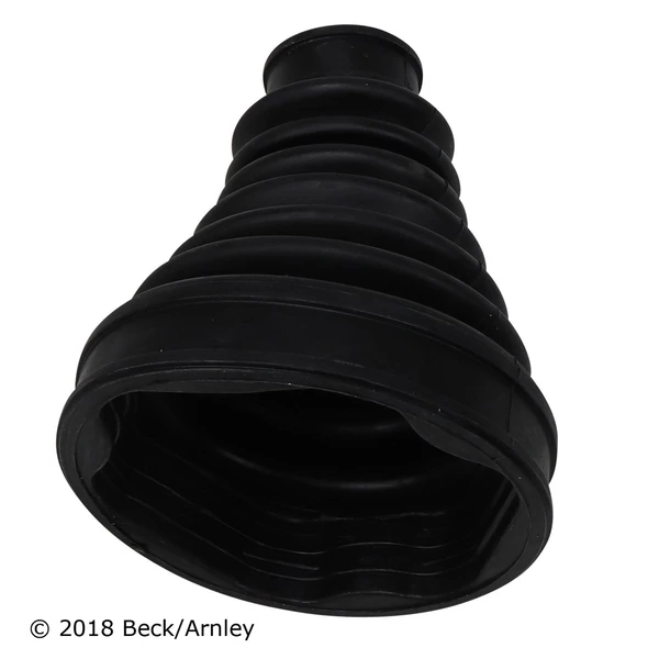 Beck/Arnley 103-3053 CV Joint Boot Kit, Front Inner