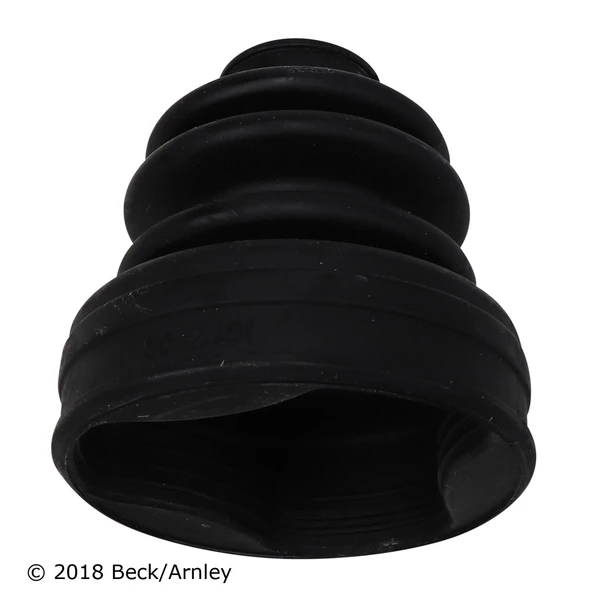 Beck/Arnley 103-3054 CV Joint Boot Kit, Front Inner