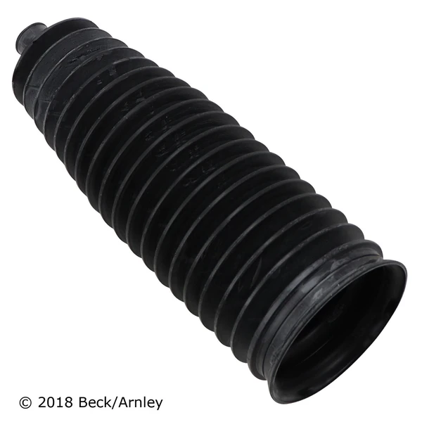 Beck/Arnley 103-3056 Rack and Pinion Bellows Kit