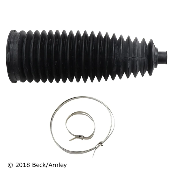 Beck/Arnley 103-3056 Rack and Pinion Bellows Kit