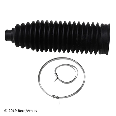 Beck/Arnley 103-3058 Rack and Pinion Bellows Kit