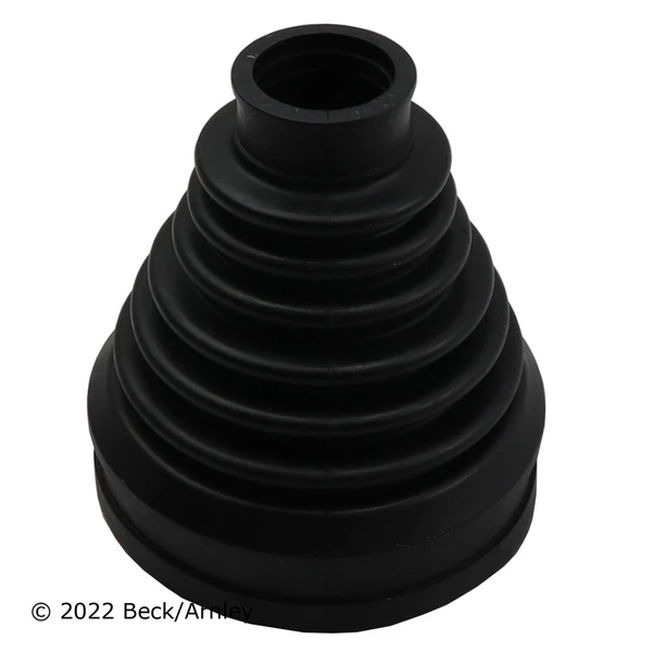 Beck/Arnley 103-3061 CV Joint Boot Kit