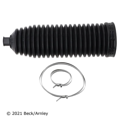 Beck/Arnley 103-3062 Rack and Pinion Bellows Kit