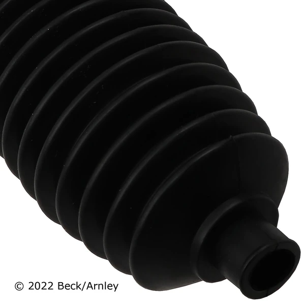 Beck/Arnley 103-3063 Rack and Pinion Bellows Kit