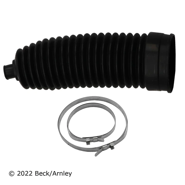Beck/Arnley 103-3063 Rack and Pinion Bellows Kit
