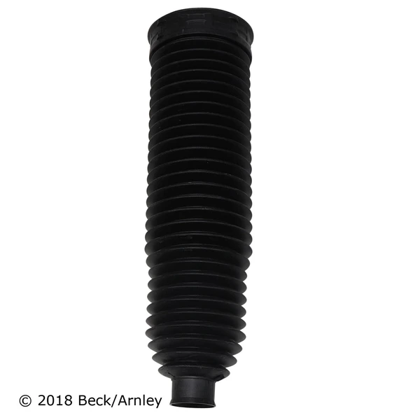 Beck/Arnley 103-3066 Rack and Pinion Bellows Kit